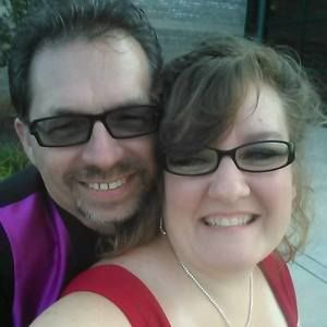 Meet your Posher, Karina